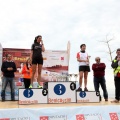 III Media Maratón Internacional de Benicàssim