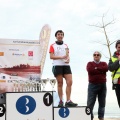 III Media Maratón Internacional de Benicàssim