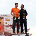 III Media Maratón Internacional de Benicàssim
