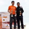 III Media Maratón Internacional de Benicàssim