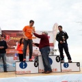 III Media Maratón Internacional de Benicàssim