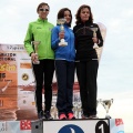III Media Maratón Internacional de Benicàssim