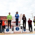 III Media Maratón Internacional de Benicàssim