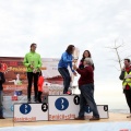 III Media Maratón Internacional de Benicàssim