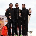 III Media Maratón Internacional de Benicàssim