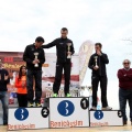 III Media Maratón Internacional de Benicàssim