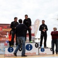 III Media Maratón Internacional de Benicàssim