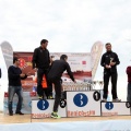 III Media Maratón Internacional de Benicàssim