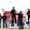 III Media Maratón Internacional de Benicàssim