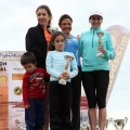 III Media Maratón Internacional de Benicàssim