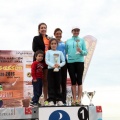 III Media Maratón Internacional de Benicàssim