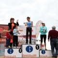 III Media Maratón Internacional de Benicàssim