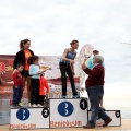 III Media Maratón Internacional de Benicàssim