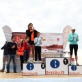 III Media Maratón Internacional de Benicàssim