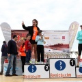 III Media Maratón Internacional de Benicàssim