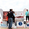 III Media Maratón Internacional de Benicàssim