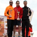 III Media Maratón Internacional de Benicàssim