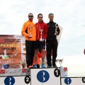 III Media Maratón Internacional de Benicàssim