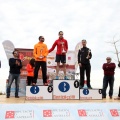 III Media Maratón Internacional de Benicàssim