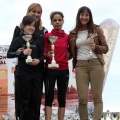 III Media Maratón Internacional de Benicàssim