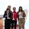 III Media Maratón Internacional de Benicàssim