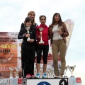 III Media Maratón Internacional de Benicàssim