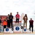 III Media Maratón Internacional de Benicàssim