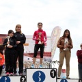 III Media Maratón Internacional de Benicàssim