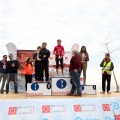 III Media Maratón Internacional de Benicàssim