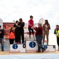 III Media Maratón Internacional de Benicàssim