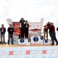 III Media Maratón Internacional de Benicàssim