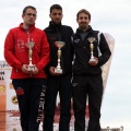 III Media Maratón Internacional de Benicàssim