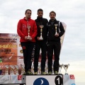 III Media Maratón Internacional de Benicàssim