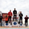 III Media Maratón Internacional de Benicàssim