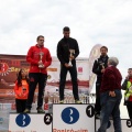 III Media Maratón Internacional de Benicàssim