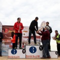 III Media Maratón Internacional de Benicàssim