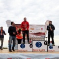 III Media Maratón Internacional de Benicàssim
