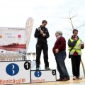 III Media Maratón Internacional de Benicàssim