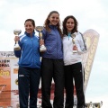 III Media Maratón Internacional de Benicàssim