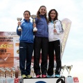 III Media Maratón Internacional de Benicàssim
