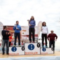 III Media Maratón Internacional de Benicàssim