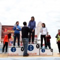 III Media Maratón Internacional de Benicàssim