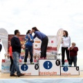 III Media Maratón Internacional de Benicàssim