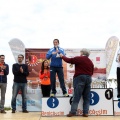 III Media Maratón Internacional de Benicàssim