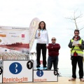 III Media Maratón Internacional de Benicàssim