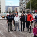 III Media Maratón Internacional de Benicàssim