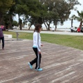 III Media Maratón Internacional de Benicàssim