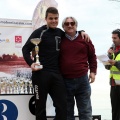 III Media Maratón Internacional de Benicàssim