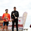 III Media Maratón Internacional de Benicàssim