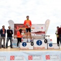 III Media Maratón Internacional de Benicàssim